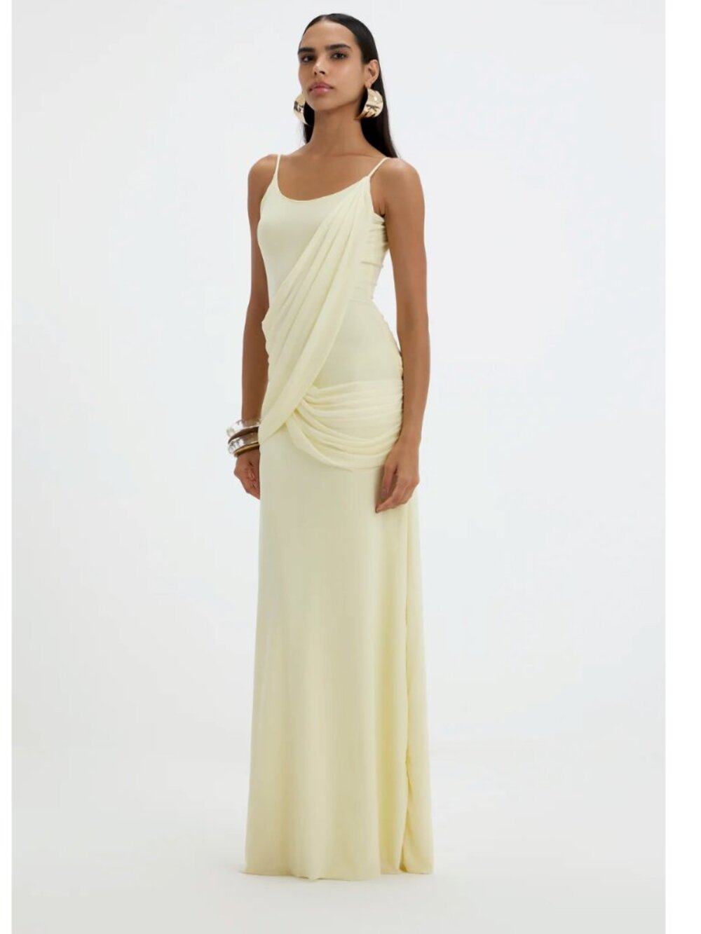 Deme by Gabriella Joanna Dress - New With Tags - Size M